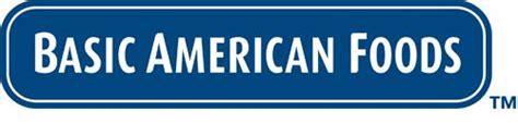 Basic american foods - Founded in 1933, Basic American Foods is a privately held supplier of convenience food products, including dry potato and bean products. They are headquartered in Walnut Creek, California. Discover more about Basic American Foods . Taylor Clark Work Experience & …